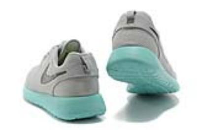 cheap couple's nike roshe run shoes cheap no. 31